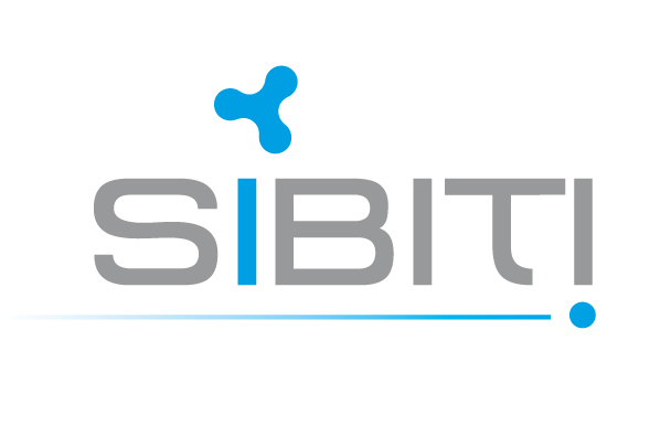 Logo SIBITI