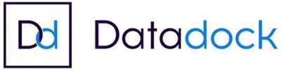 logo Datadock