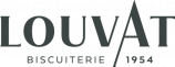 logo_Louvat_gris_446C_500x