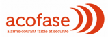 logo_acofase