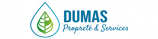 logo_dumas