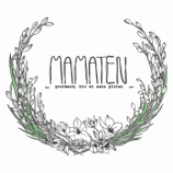 logo_mamaten.png