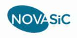 Novasic