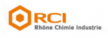 logo_rci