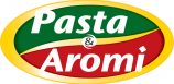 pasta_aromi